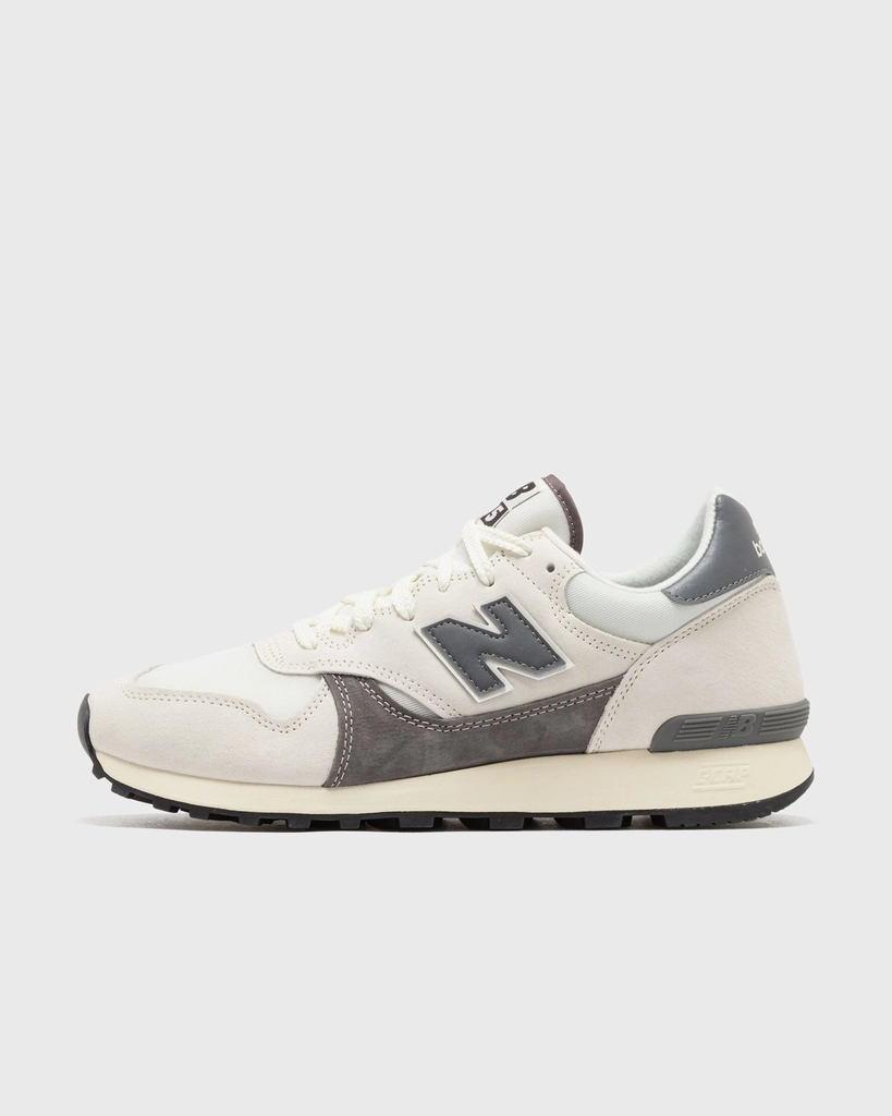 New Balance 475 men Lowtop beige in